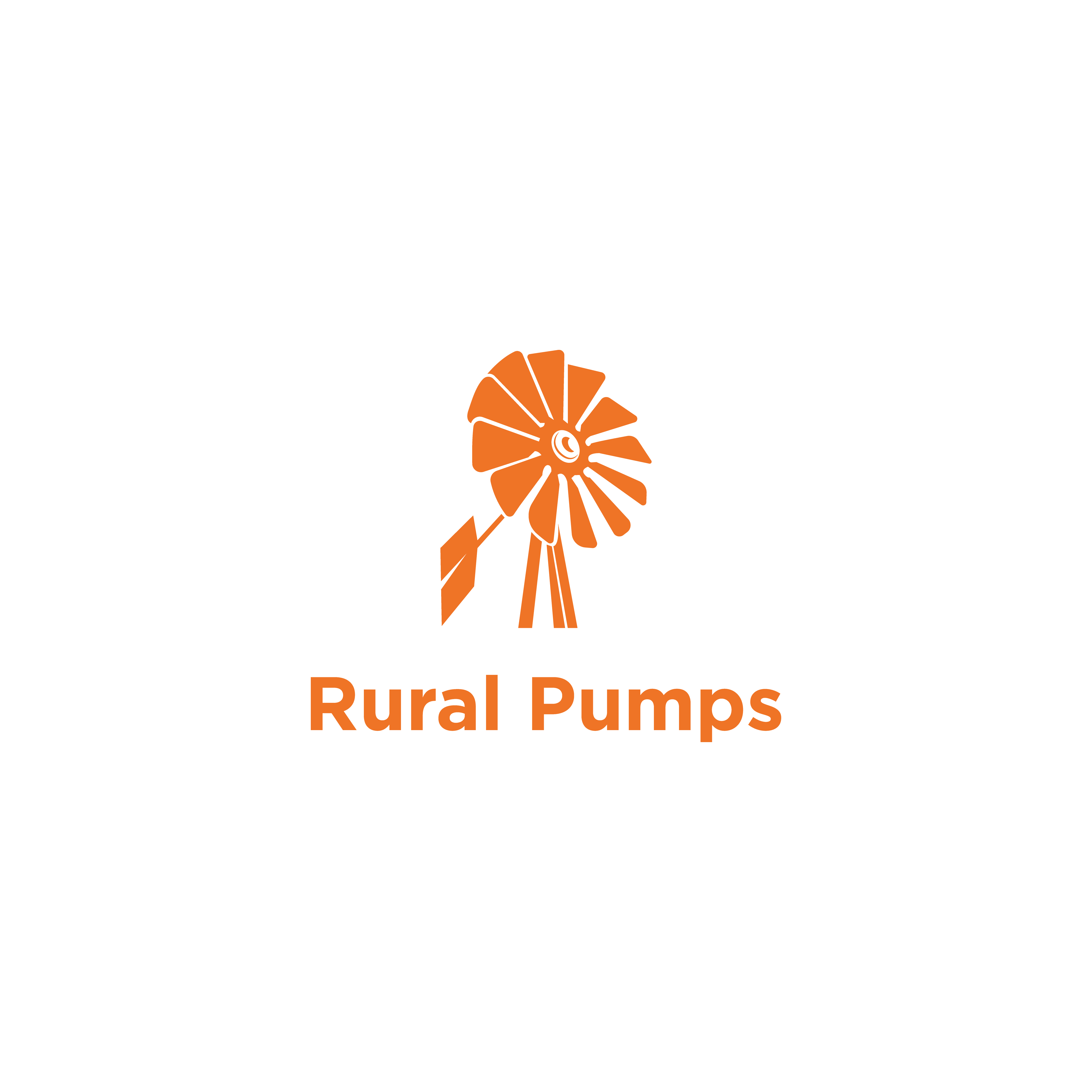 Logo Design by SemaAkter for this project | Design #32668248