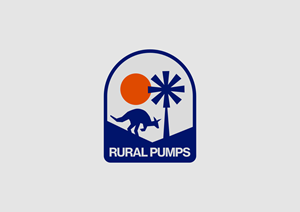 Logo Design by r3ddy