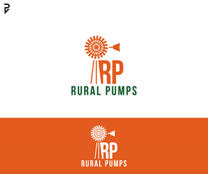 Logo Design by poisonvectors for this project | Design: #32671358