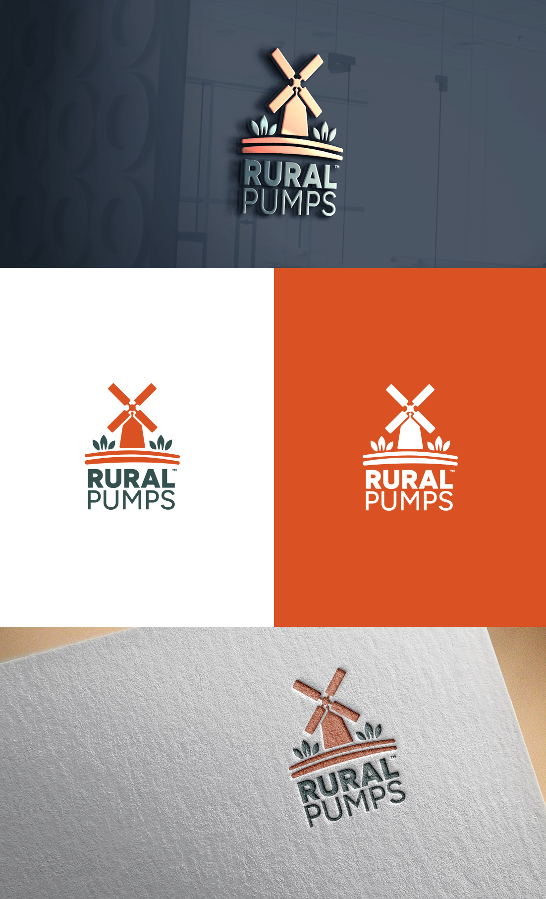 Logo Design by GLDesigns for this project | Design #32669626