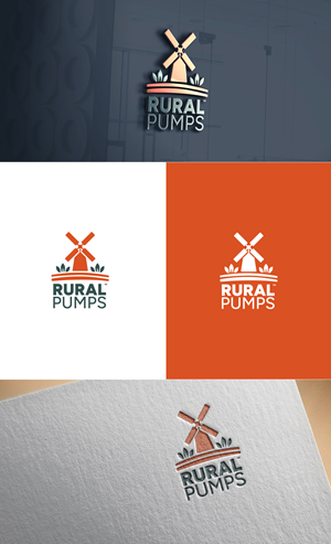 Logo Design by GLDesigns for this project | Design: #32669626