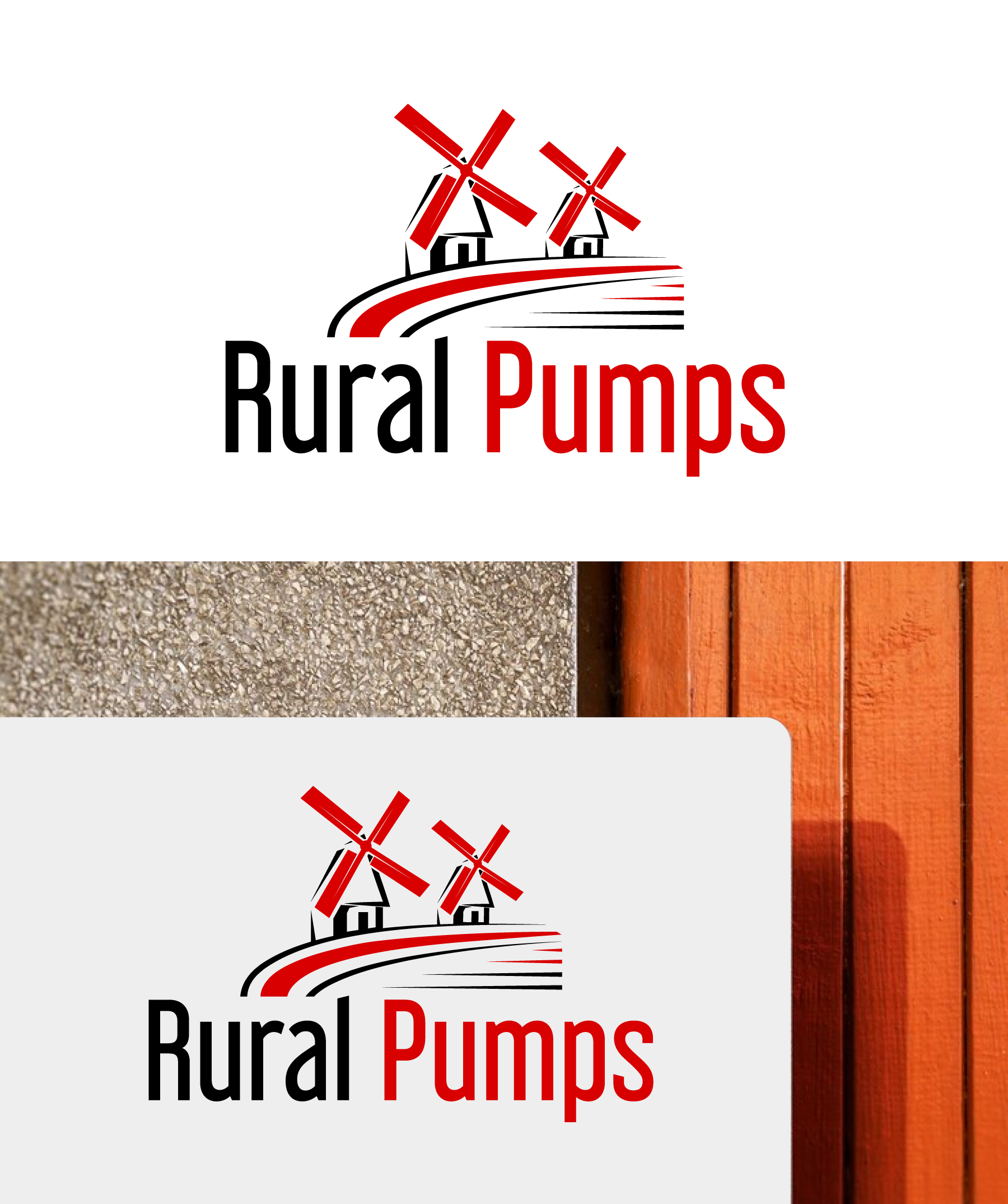 Design de Logo par debdesign pour ce projet | Design #32668756
