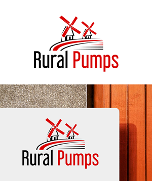 Logo Design by debdesign for this project | Design: #32668756