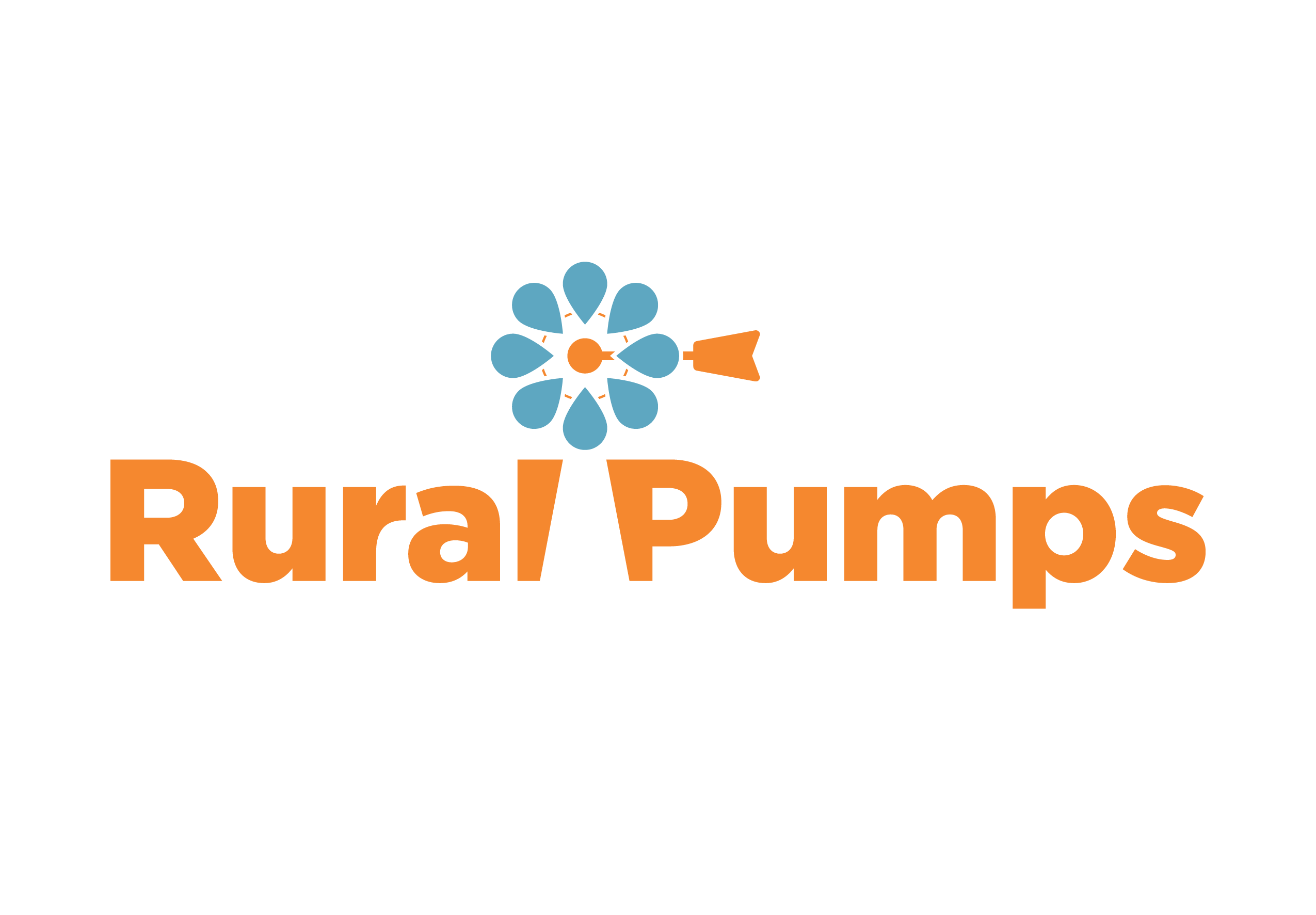 Logo Design by Grafactory for this project | Design #32676095