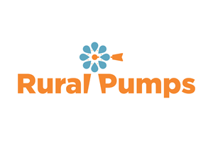 Logo Design by Grafactory for this project | Design: #32676095