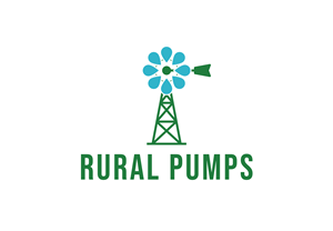 Logo Design by Grafactory for this project | Design: #32676136