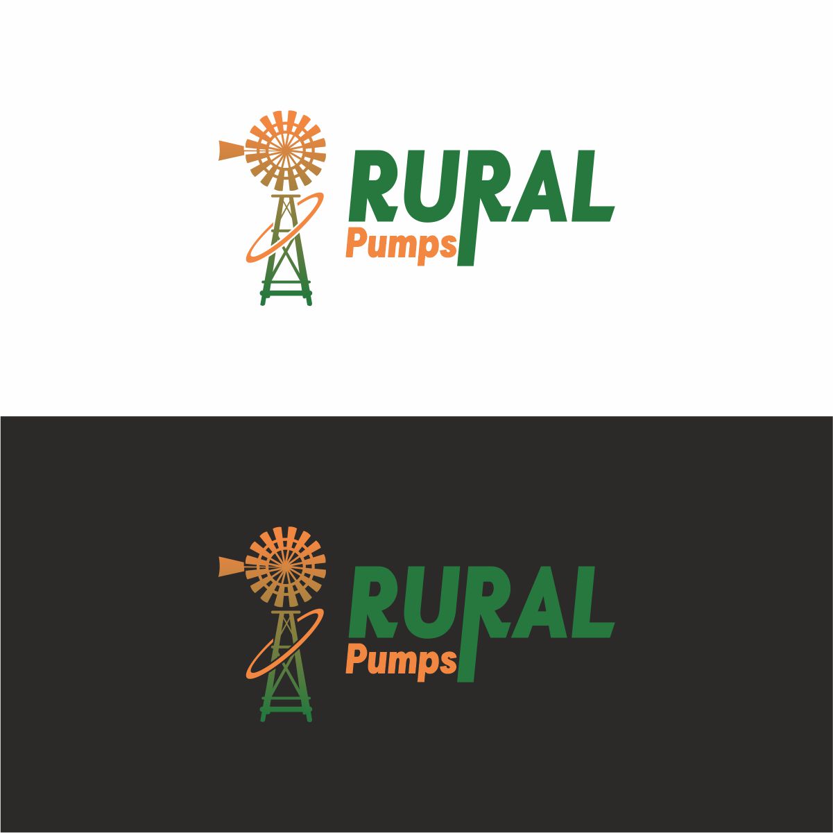 Logo Design by creative.bugs for this project | Design #32668650