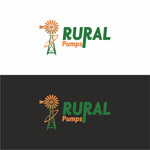 Logo Design by creative.bugs for this project | Design: #32668650