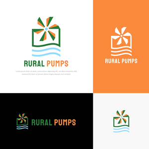Logo Design by Transformed Design Inc. for this project | Design: #32670653