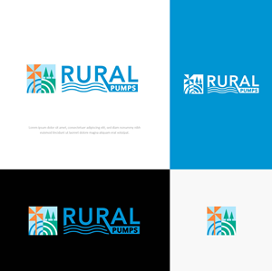 Diseño de Logo por Transformed Design Inc. para este proyecto | Diseño #32670655
