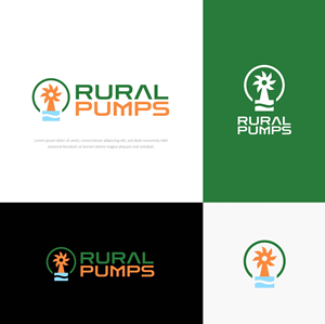 Logo Design by Transformed Design Inc. for this project | Design: #32684333