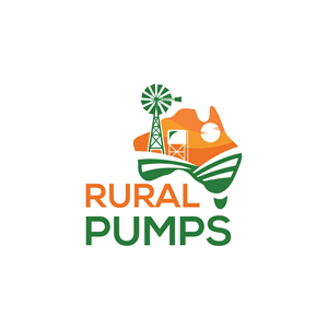 Logo Design by 123graphics