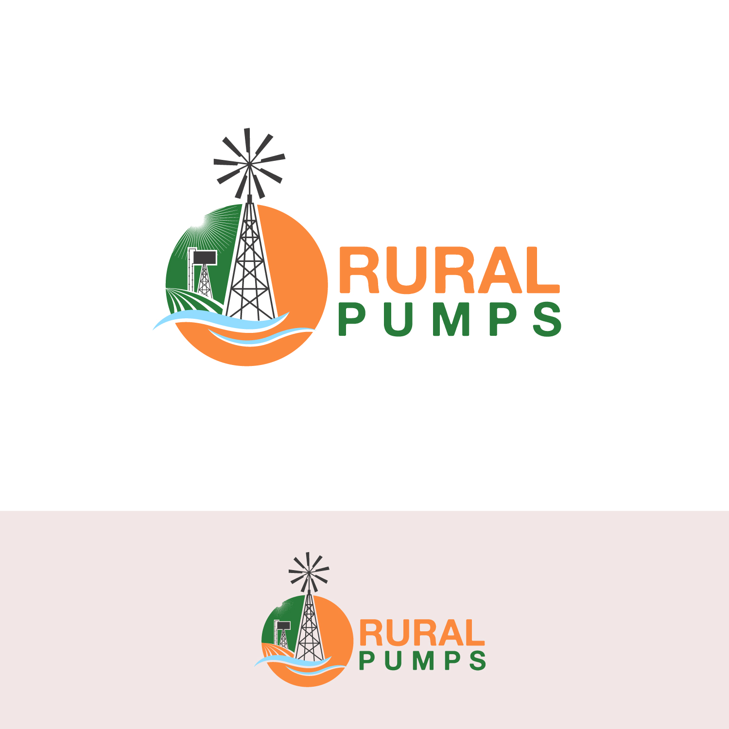 Logo Design by 123graphics for this project | Design #32669310