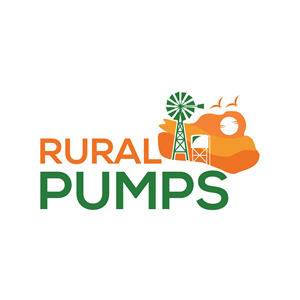 Logo Design by 123graphics for this project | Design: #32669311