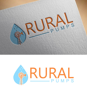Logo Design by fly  design for this project | Design: #32675625
