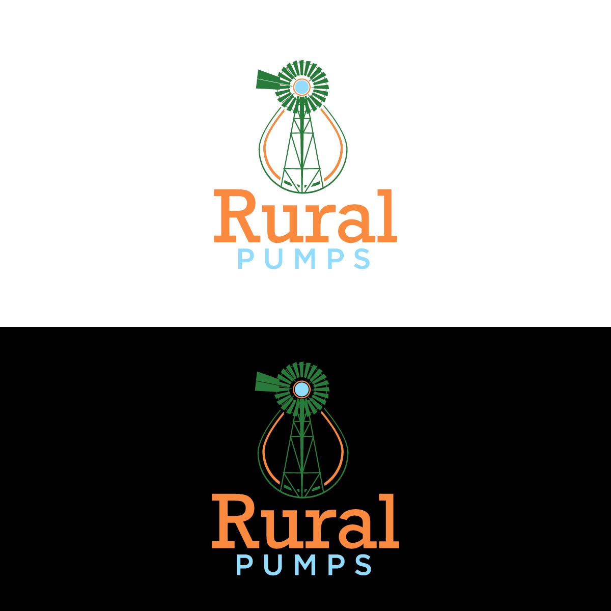 Logo-Design von fly  design für dieses Projekt | Design #32675818