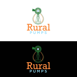 Logo Design by fly  design for this project | Design: #32675818