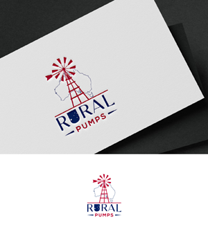 Logo Design by fly  design for this project | Design: #32675899