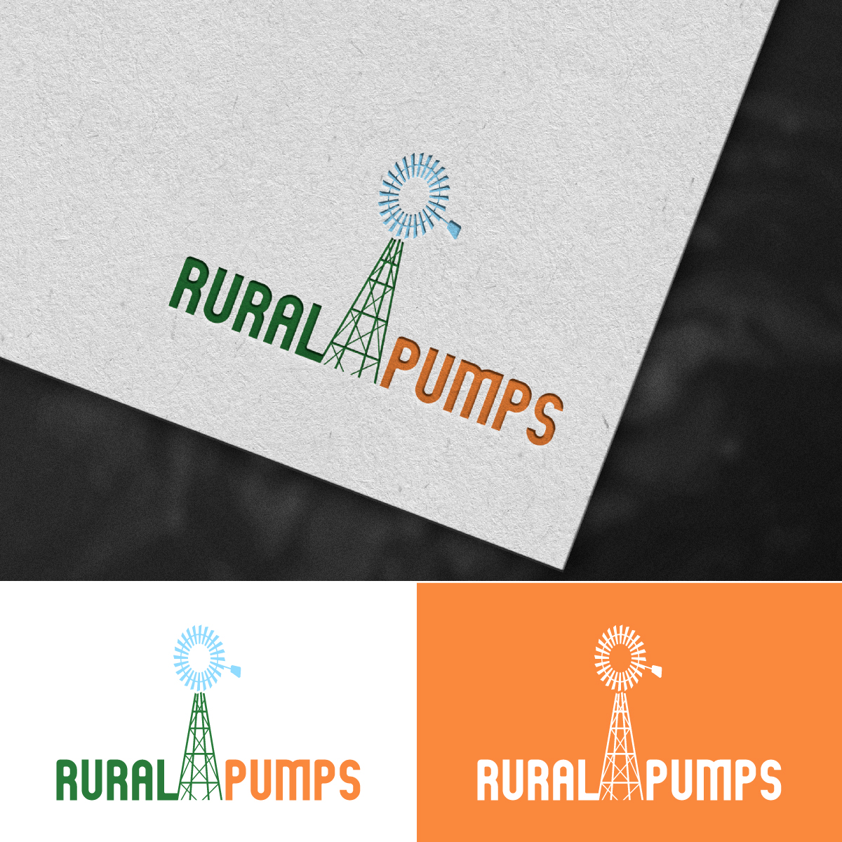 Logo Design by DesignLima for this project | Design #32669995