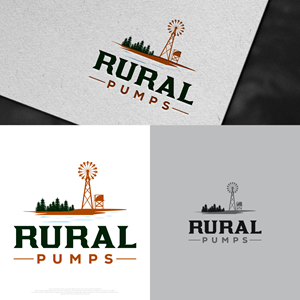 Logo Design by DesignLima for this project | Design: #32669996