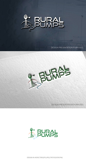 Logo Design by zebronicgraphic for this project | Design: #32667814