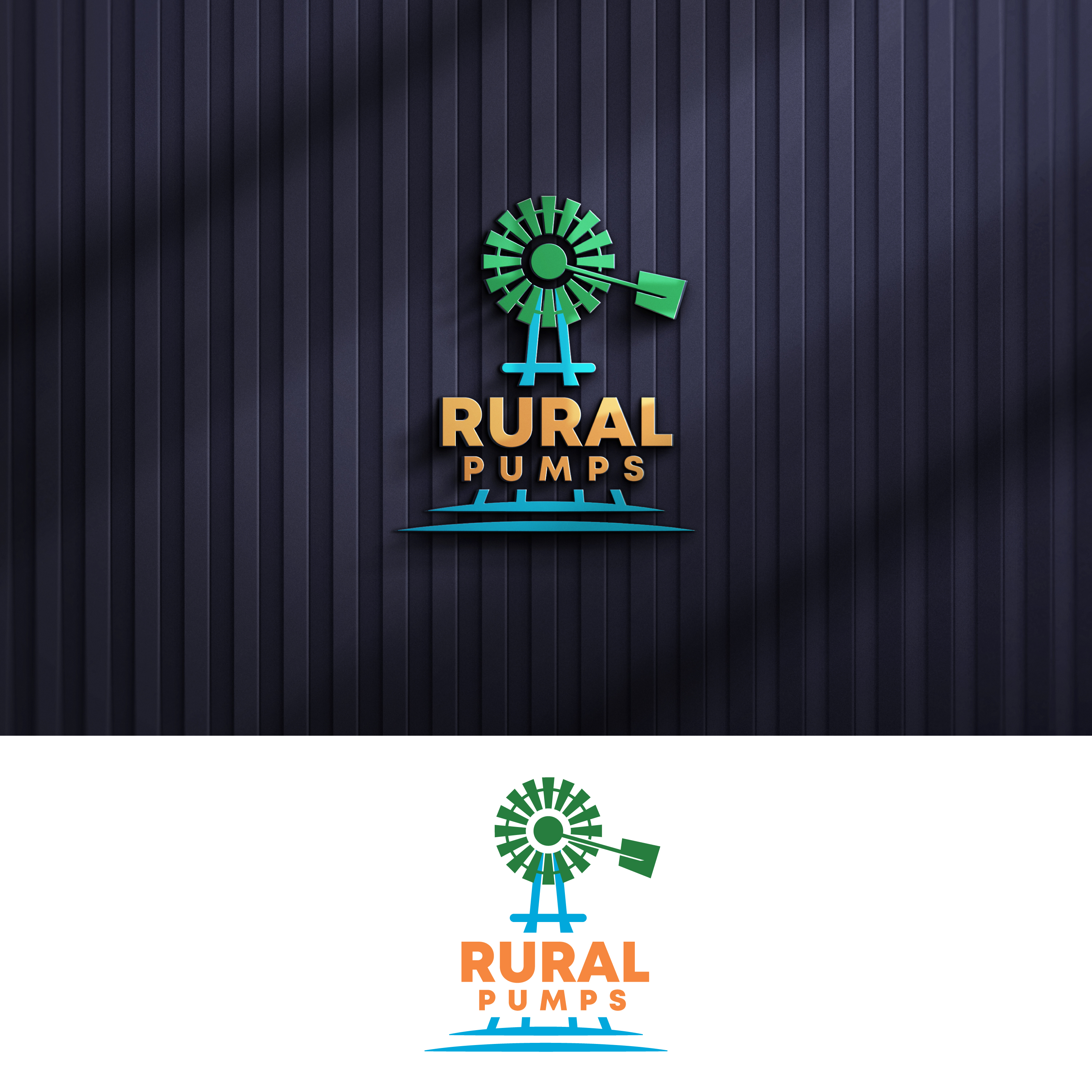 Diseño de Logo por Impressive Designs para este proyecto | Diseño #32667585