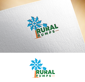 Logo Design by Impressive Designs for this project | Design: #32667586
