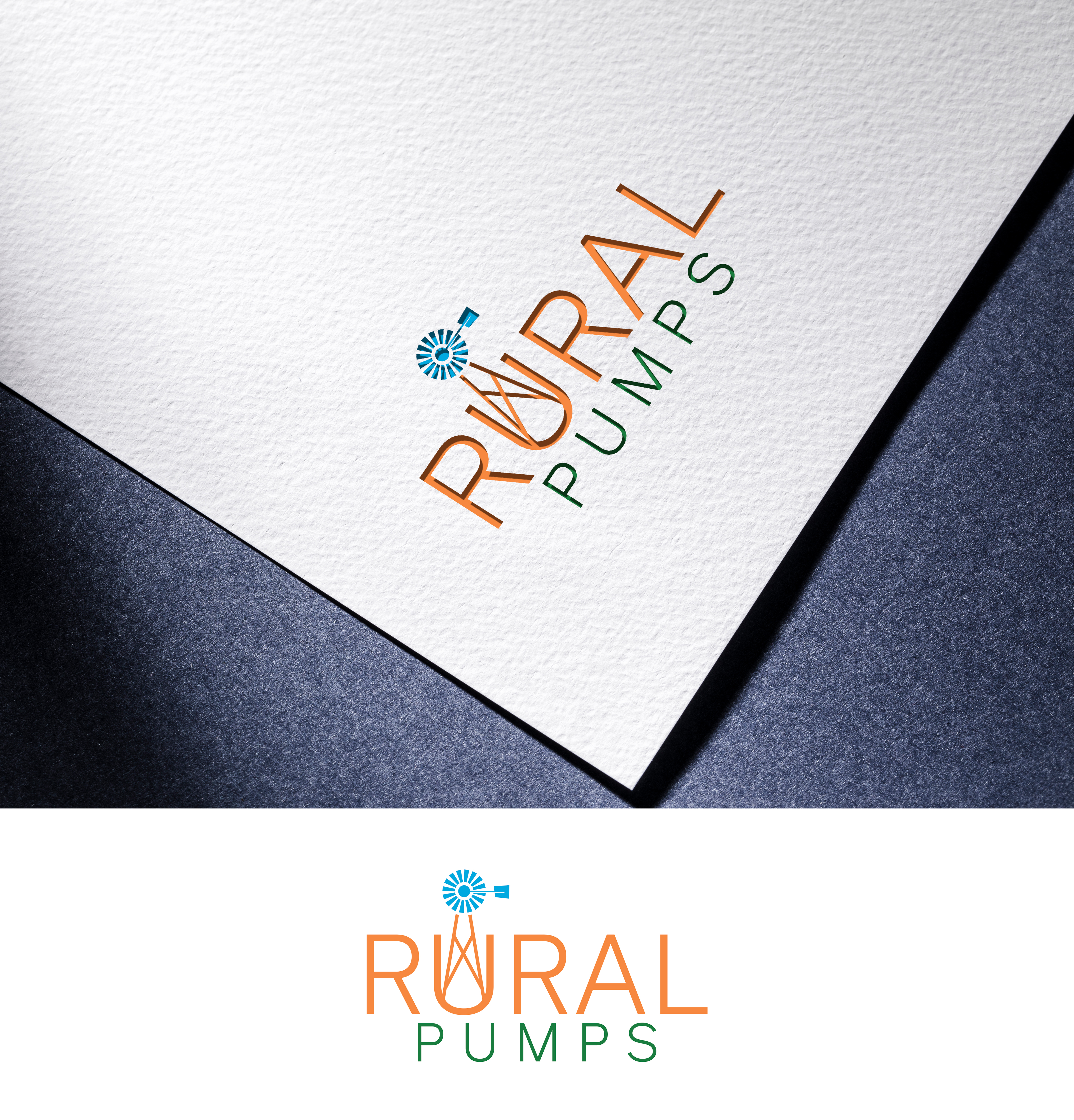 Logo Design by Impressive Designs for this project | Design #32667587