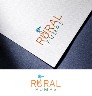 Logo Design by Impressive Designs for this project | Design: #32667587