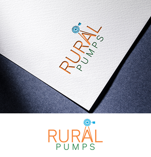 Logo Design by Impressive Designs for this project | Design: #32667835