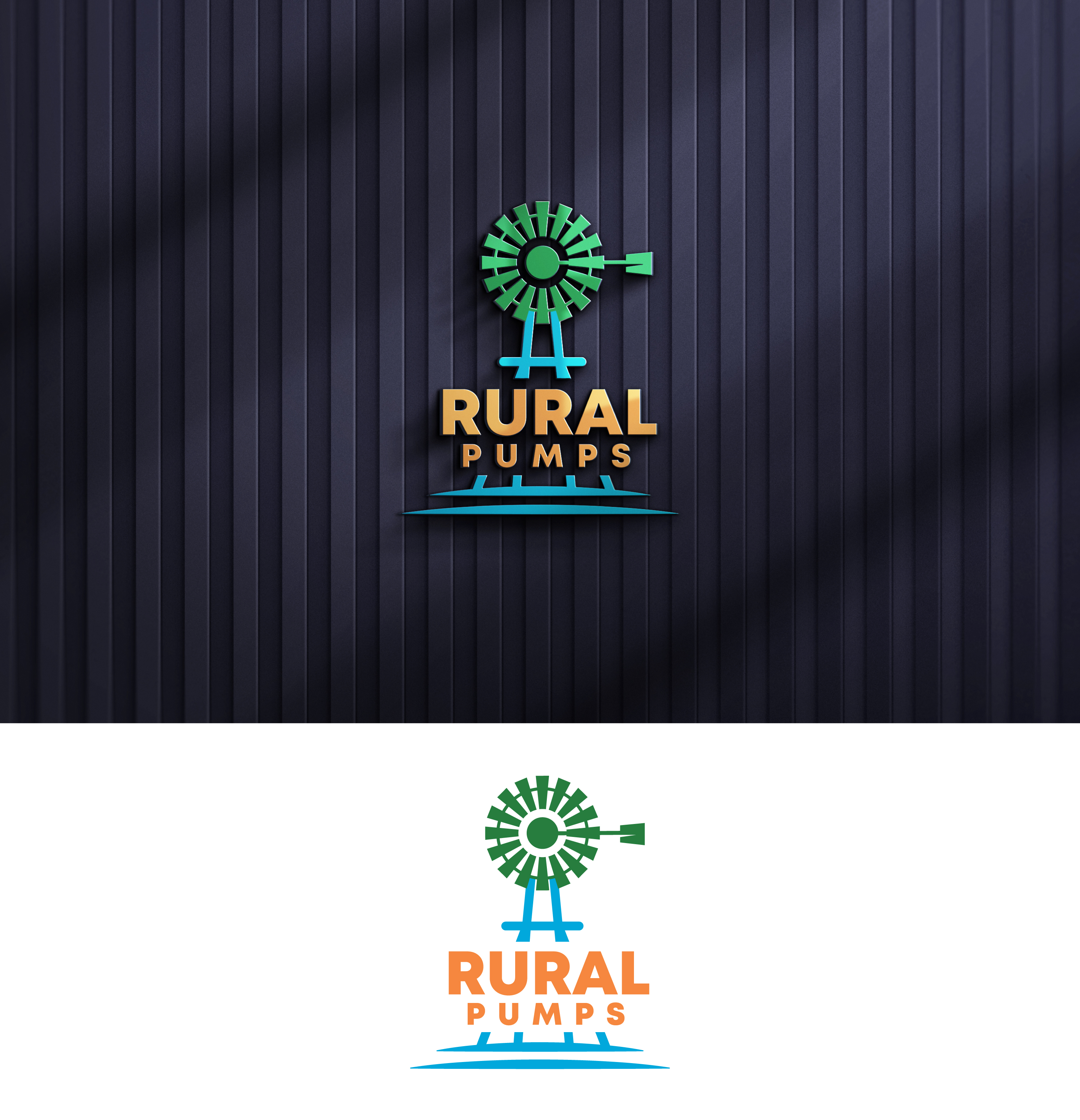 Logo Design by Impressive Designs for this project | Design #32672252