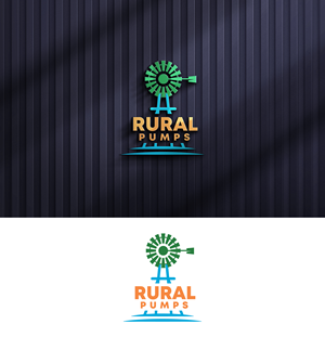 Diseño de Logo por Impressive Designs para este proyecto | Diseño #32672252