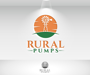 Logo Design by #hashtag_DEsigN for this project | Design: #32670148
