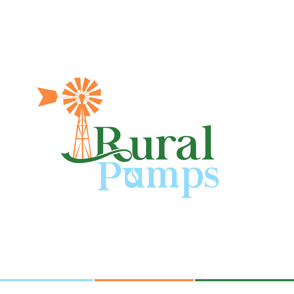 Logo Design by Maria's Creation for this project | Design #32669570