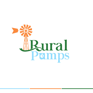Diseño de Logo por Maria's Creation para este proyecto | Diseño #32669570