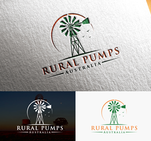 Logo Design by step forward 2 for this project | Design: #32667702