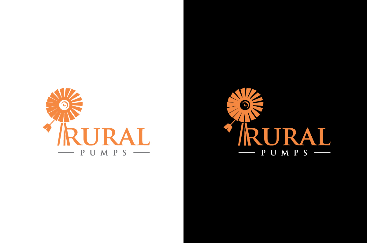Logo Design by step forward 2 for this project | Design #32667954