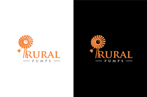 Logo Design by step forward 2 for this project | Design: #32667954