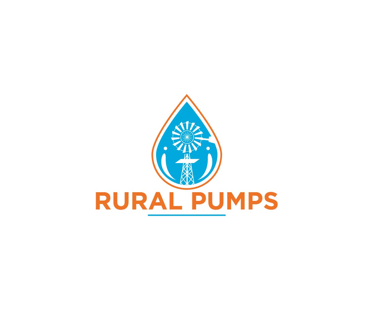 Logo Design by Ansh Design for this project | Design #32668160