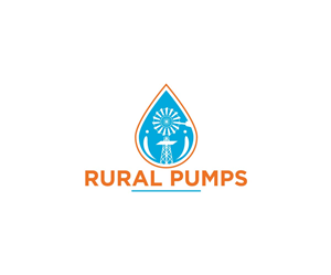 Logo Design by Ansh Design for this project | Design: #32668160