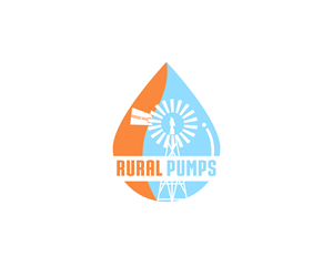 Logo Design by Ansh Design for this project | Design: #32668161