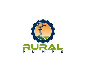 Logo Design by Ansh Design for this project | Design: #32668162