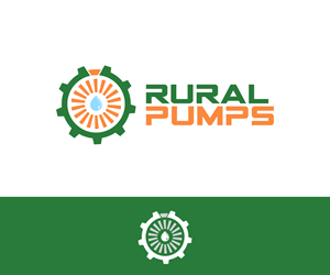 Logo Design by Ansh Design for this project | Design: #32668163