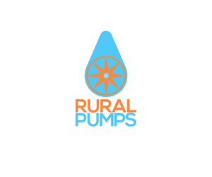 Logo Design by Ansh Design for this project | Design: #32669589