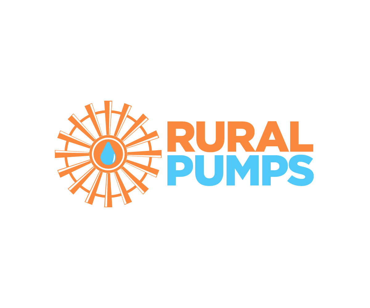 Logo Design by Ansh Design for this project | Design #32669590