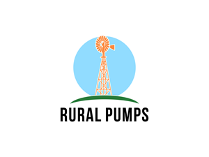 Logo Design by BNdesigner for this project | Design: #32686472