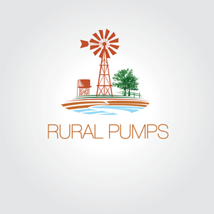 Diseño de Logo por Sampath m para este proyecto | Diseño #32668452