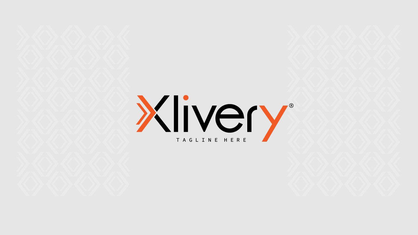 Logo Design by graphicawy for this project | Design #32677835