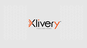 Logo Design by graphicawy