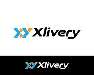 Logo Design by renderman
